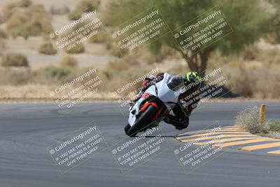 media/May-14-2023-SoCal Trackdays (Sun) [[024eb53b40]]/Turn 5 Tree of Life (1125am)/